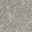 Floorgres Stontech 4.0 Vloer- en wandtegel 60x60cm 10mm gerectificeerd R9 porcellanato Stone 04 SW295225