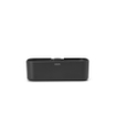 Brabantia ReNew Douche Caddy - 13x24x8cm - donker grijs SW454761