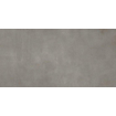 Atlas Concorde Boost Vloer- en wandtegel - 60x120cm - 9mm - gerectificeerd - Porcellanato - Smoke (Antraciet) SW1129967