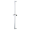 GROHE Euphoria cube glijstang 60cm chroom GA31812