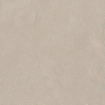 Douglas Jones One by One Vloer- en wandtegel - 100x100cm - 6mm - gerectificeerd - Taupe (Taupe) SW1171175