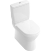 Villeroy & Boch O.Novo duoblokpot PK Vario wit SW203393