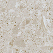 Pamesa Pietra di Gre Vloer- en wandtegel - 60x60cm - 9.5mm - gerectificeerd - Crema (Beige) SW1171348