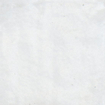 Marazzi Rice Wandtegel 15x15cm 10mm porcellanato Bianco SW669918
