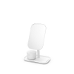 Brabantia ReNew Spiegel Met Accessoire Schaal White Wit SW454760