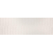 JOS. Storm Decortegel 40x120cm 10.8mm gerectificeerd White SW496826