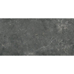 Floorgres Stontech 4.0 Vloer- en wandtegel 60x120cm 10mm gerectificeerd R9 porcellanato Stone 06 OUTLETSTORE STORE32687