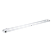 GROHE Selection Handdoekhouder - 80cm - chroom SW444372