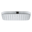 GROHE Vitalio Comfort hoofddouche Vierkant Chroom SW706630