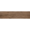 SAMPLE Marazzi Treverk Home Vloer- en wandtegel 30x120cm 10.5mm gerectificeerd R9 porcellanato Olmo SW976372