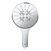 GROHE Rainshower SmartActive handdouche 15cm 3 standen chroom SW471476