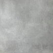 SAMPLE EnergieKer Loft vloer- en wandtegel Betonlook 0 SW1130693