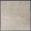 Baldocer Ceramica Arkety vloertegel - 60x60cm - 10mm - Vierkant - gerectificeerd - Betonlook - Taupe mat SW359618