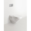 Villeroy & Boch Omnia closetzitting wit 0102816