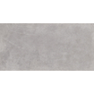 Cifre Ceramica Statale wand- en vloertegel - 60x120cm - gerectificeerd - Betonlook - Pearl mat (grijs) SW1122748