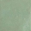 SAMPLE Marazzi Zellige Wandtegel 10x10cm 10mm Turchese SW913433