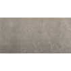 Douglas Jones Castles Vloer- en wandtegel 40x80cm 10mm gerectificeerd R10 porcellanato Cenere SW498911
