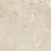 SAMPLE Marazzi Mystone Limestone Vloer- en wandtegel 60x60cm 10mm gerectificeerd R10 porcellanato Sand SW913374