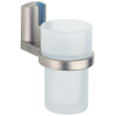 GROHE Allure Atrio Tenso Glas - mat glas 0434111