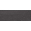 Mosa Core collection solids 5112V Vloertegel 200X600 Graphite Black 12mm Mat Ret.R10 SW854899