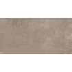Porcelaingres Urban Vloer- en wandtegel - 120x60cm - 8mm - gerectificeerd - Mud (Bruin) SW1171253