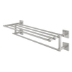 GROHE Start Cube Multi-Handdoekrek - 60cm - supersteel SW878123
