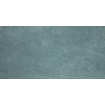 Vtwonen tegels Raw 100227 Vloertegel 600X1200 Verdigris 9,5mm Mat R10 SW854503