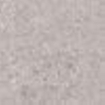 SAMPLE Cifre Cerámica Reload vloer- en wandtegel Terrazzo Grey mat (grijs) SW1130821
