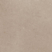 SAMPLE Ragno Studio Vloer- en wandtegel 30x30cm 9mm R9 porcellanato Tortora SW914281