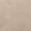 Douglas Jones Castles Vloer- en wandtegel 60x60cm 10mm gerectificeerd R10 porcellanato Tabacco SW497967