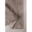 Differnz Stripes Badmat 45x75cm Taupe SW471219