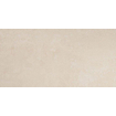 Vtwonen tegels Raw 100205 Vloertegel 300X600 Sand 9,5mm Mat R10 SW854485