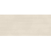 Atlas Concorde Boost Color Wandtegel - 50x120cm - 10mm - gerectificeerd - Witte scherf - Linen (Crème) SW1175245