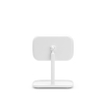 Brabantia ReNew Spiegel Met Accessoire Schaal White Wit SW454760