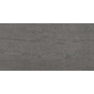 Saime Kaleido Vloer- en wandtegel 60x120cm 10mm gerectificeerd porcellanato Grigio SW368821