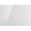Duravit DuraSystem Elektronische bedieningsplaat voor wc's A2 230x10x157 mm SW471544