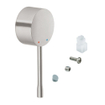 GROHE Greep SW336005