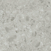 SAMPLE BOX Terrazzo meets glam SW795461