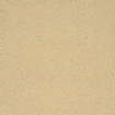 Mosa Global collection Vloer- en wandtegel 30x30cm 8mm R10 porcellanato Zandgeel Fijn Gespikkeld SW368090