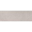 JOS. Storm Wandtegel 25x75cm 8.7mm Grey SW497371