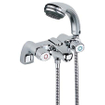 GROHE Florida Kraangreep Chroom GA77925