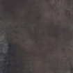 SAMPLE Abk Imoker Interno 9 Vloer- en wandtegel 80x80cm 9mm gerectificeerd R10 porcellanato Dark SW911834
