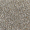 SAMPLE Ceramiche Coem Vloer- en wandtegel Terrazzo Mini Beton Gerectificeerd Vintage Mat Grijs SW736155