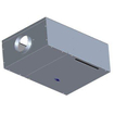 Itho Daalderop DemandFlow / QualityFlow demandflow qualityflow onderdelen 12 aansluitingen DF/QF baseset 12 4410152