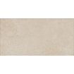 Marazzi Stream M0V0 Vloertegel 300X600 Ivory 9,5mm Mat Ret.R9 SW854377