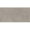 Atlas Concorde Solution wand- en vloertegel - 59.5x119.5cm - 8mm - gerectificeerd - Natuursteen look - Ash SW863167