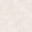 Cifre Ceramica wand- en vloertegel - 60x60cm - 9mm - Vierkant - Marmerlook - Beige glans SW359791