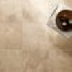 Baldocer Ceramica Pierre wand- en vloertegel - 61.3x61.3cm - 10mm - Vierkant - Natuursteen look - Beige mat SW545387