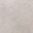 Sintesi Concept Stone Vloer- en wandtegel 60x60cm 8.8mm gerectificeerd R9 porcellanato Sand SW497960