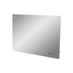 Eurom Sani 600 Mirror Infraroodpaneel met spiegel 80x60cm - WiFi - 600 watt OUTLETSTORE STORE34267
